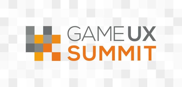 #gamesUR EU Summit 2017 in London – We'll Be There!